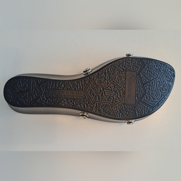 Onesole Women’s Elegance Shoes size 8 - Picture 9 of 9